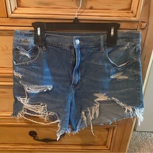 AE Shorts